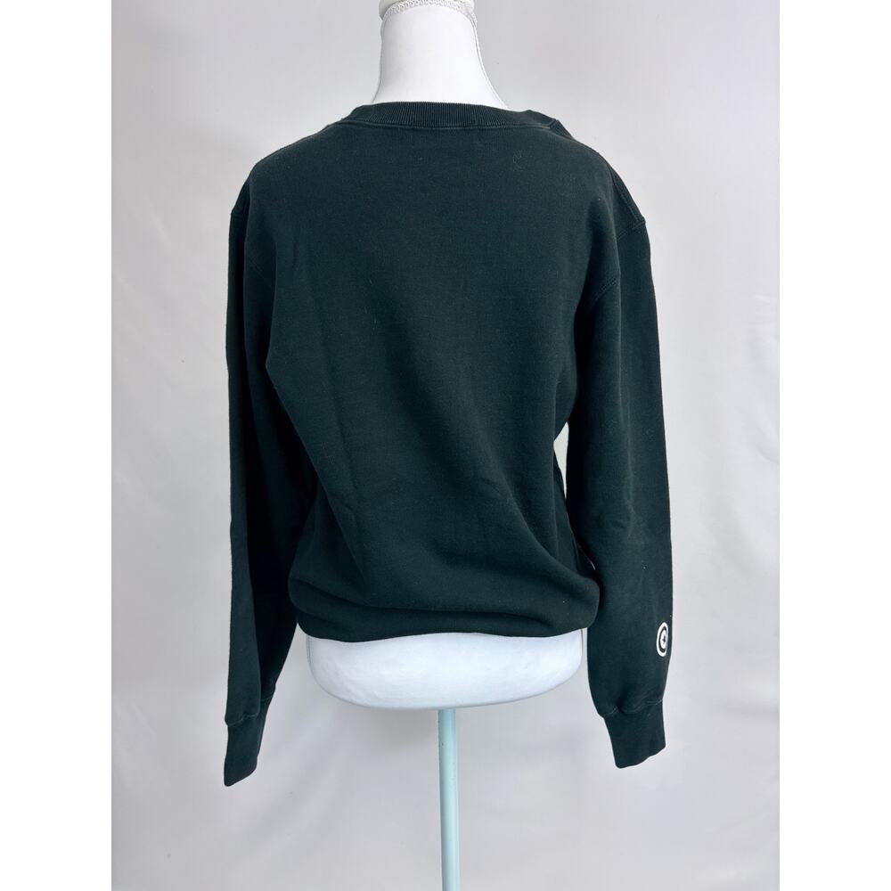 A Bathing Ape sweatshirt - Picture 4 of 5